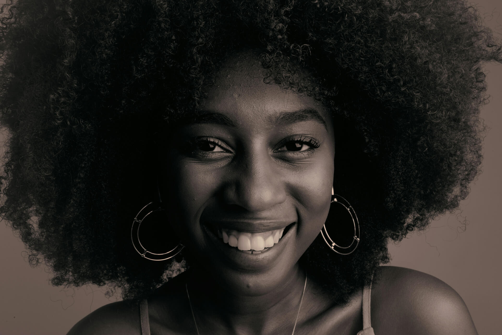 Gabriel silverio C Maq P 4 Gnw Q unsplash 1