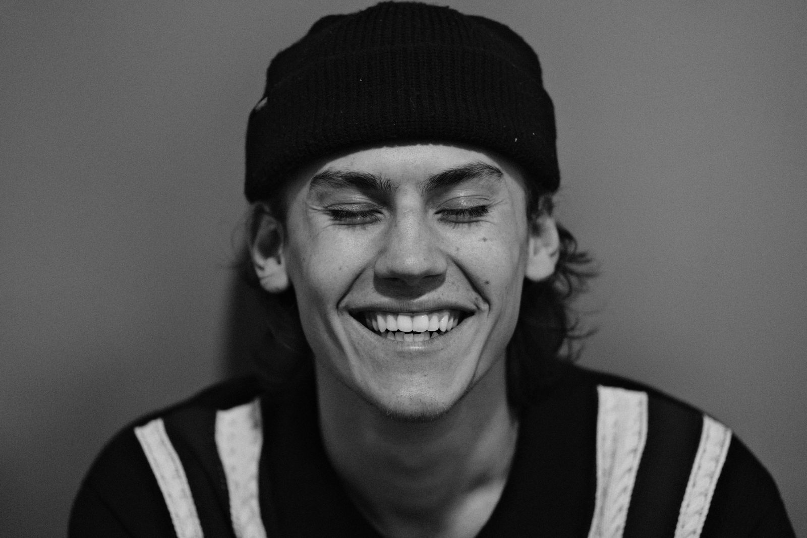 Jacob mitani U93 KD Uttv NY unsplash