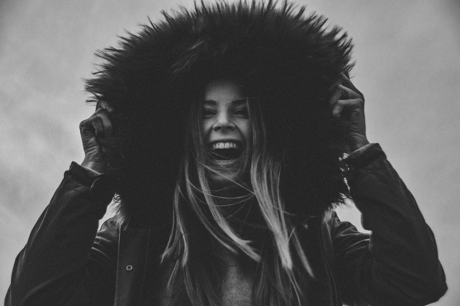 Stephan seeber O Yy GG Vu Vd NQ unsplash