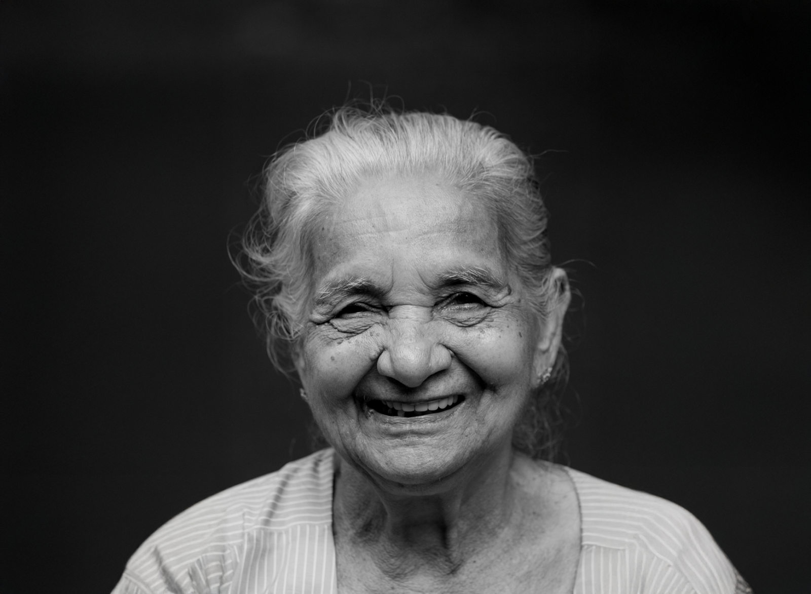 Chanika dulnitha 1yx W6ac Zng unsplash