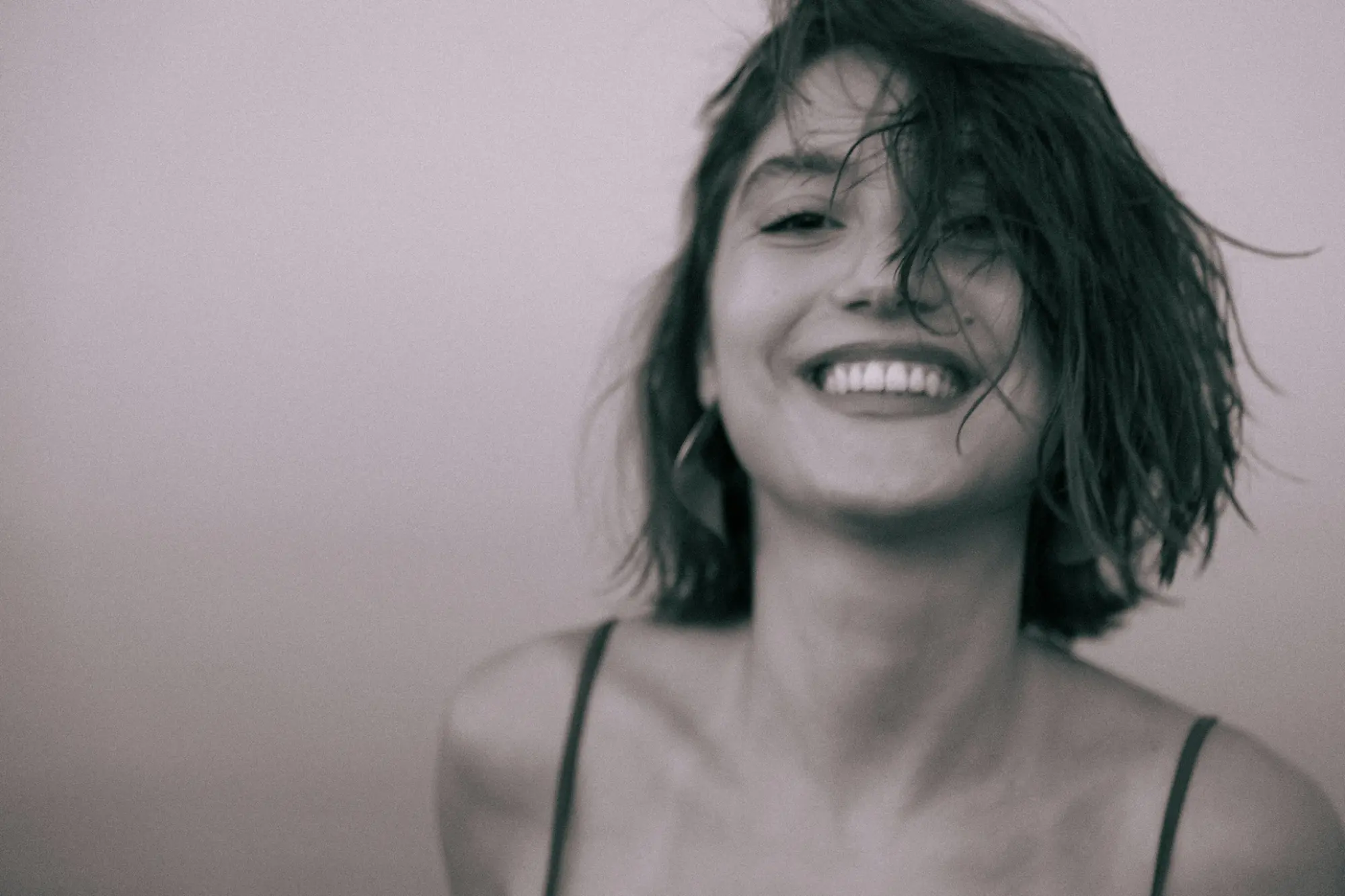 Aleksandar andreev z Vnk Q5e5e Eg unsplash