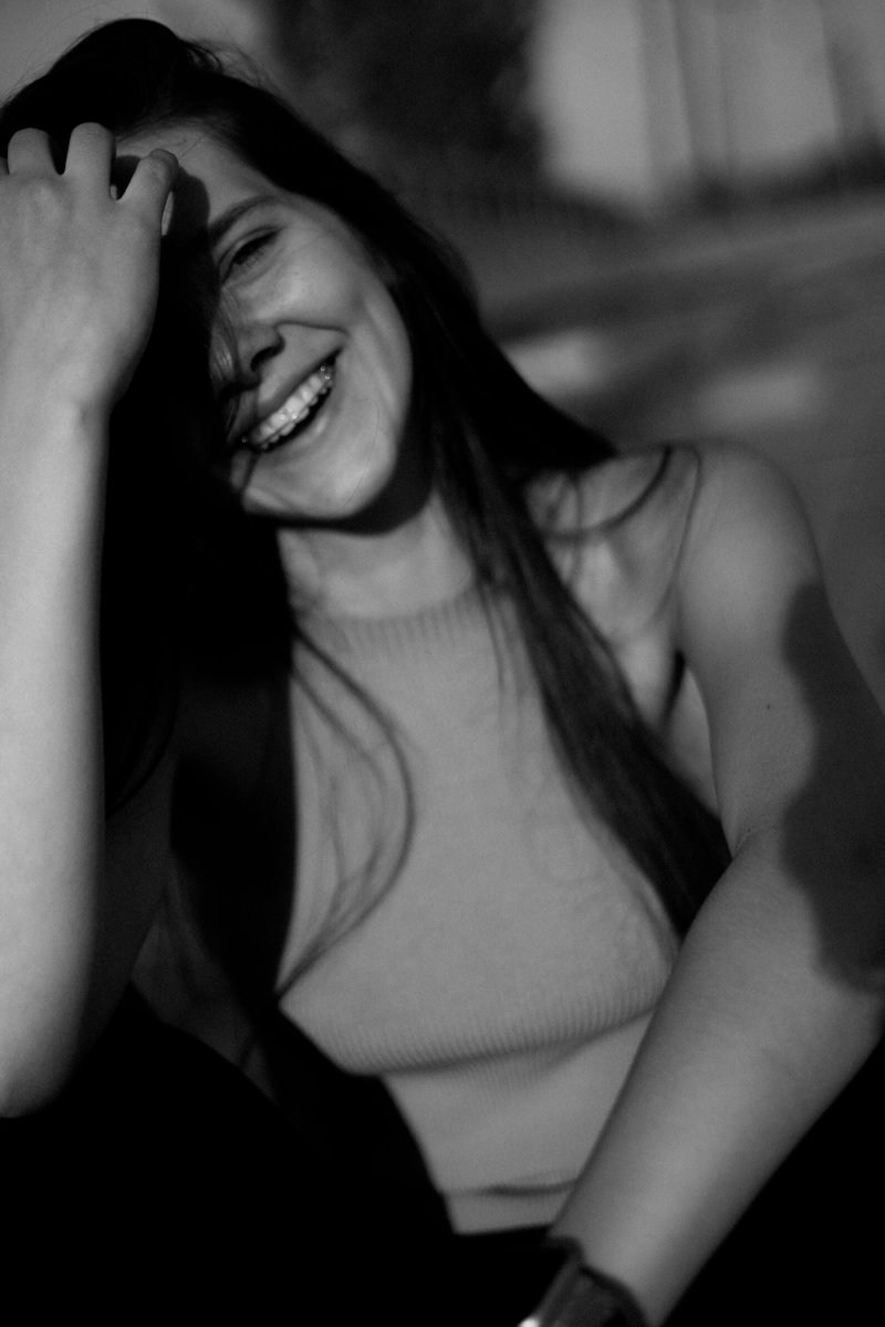 Dmitry reshetnikov y YP4 EK Ut P Bk unsplash 1