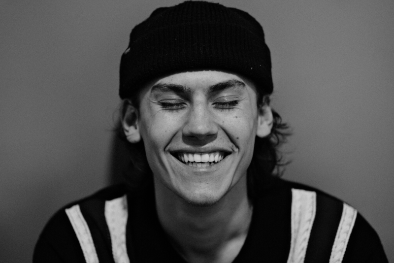 Jacob mitani U93 KD Uttv NY unsplash 1