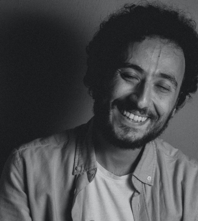 Ulvi safari na EQ Wz6 Xmow unsplash 1