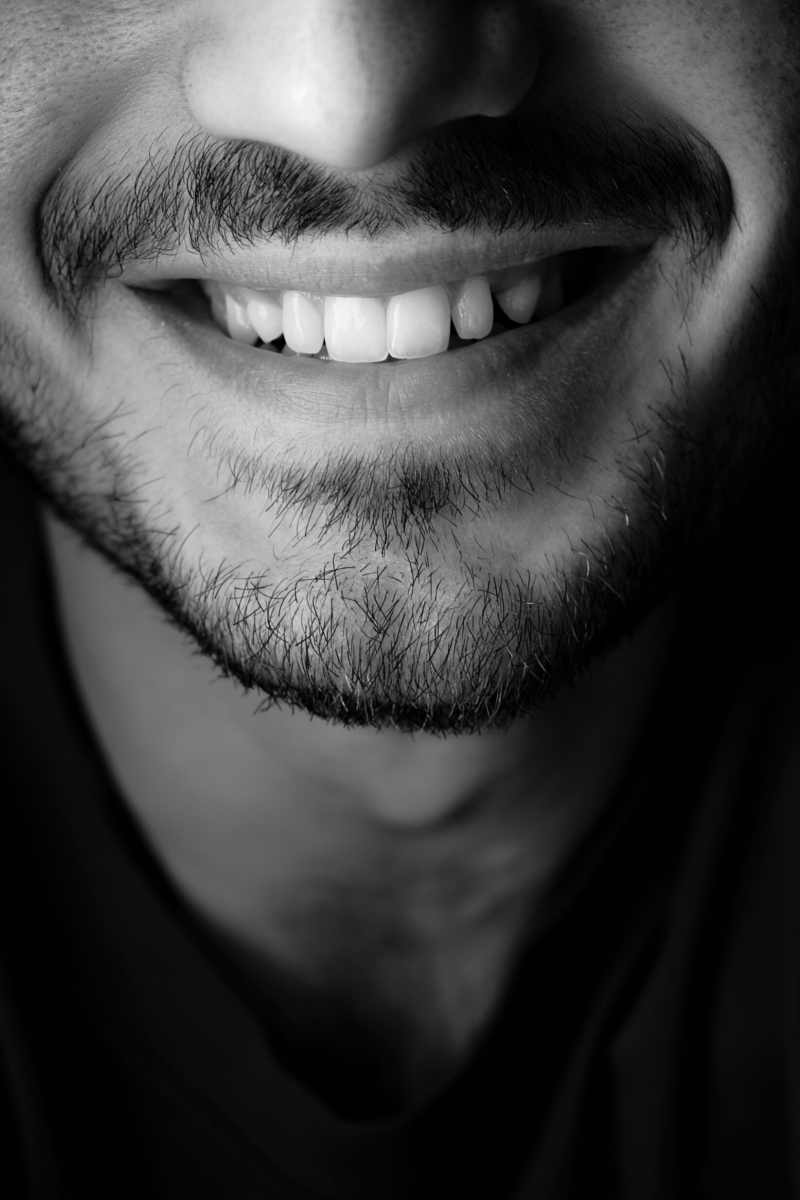 Amir esrafili jb W Ci Z6 MU c unsplash 1