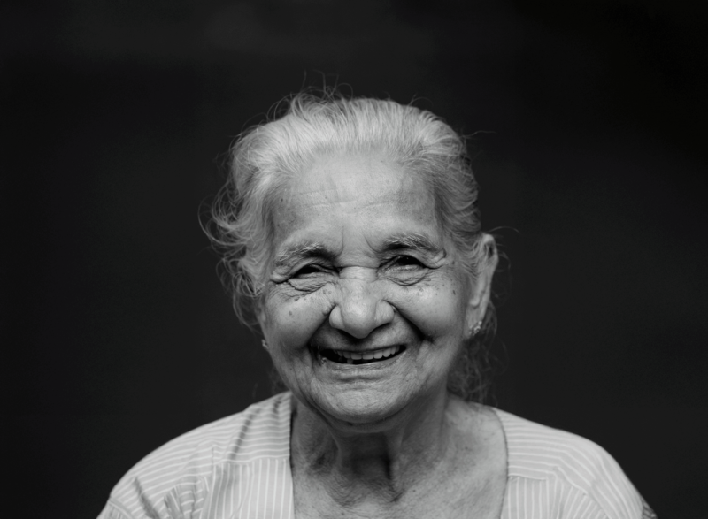 Chanika dulnitha 1yx W6ac Zng unsplash 1