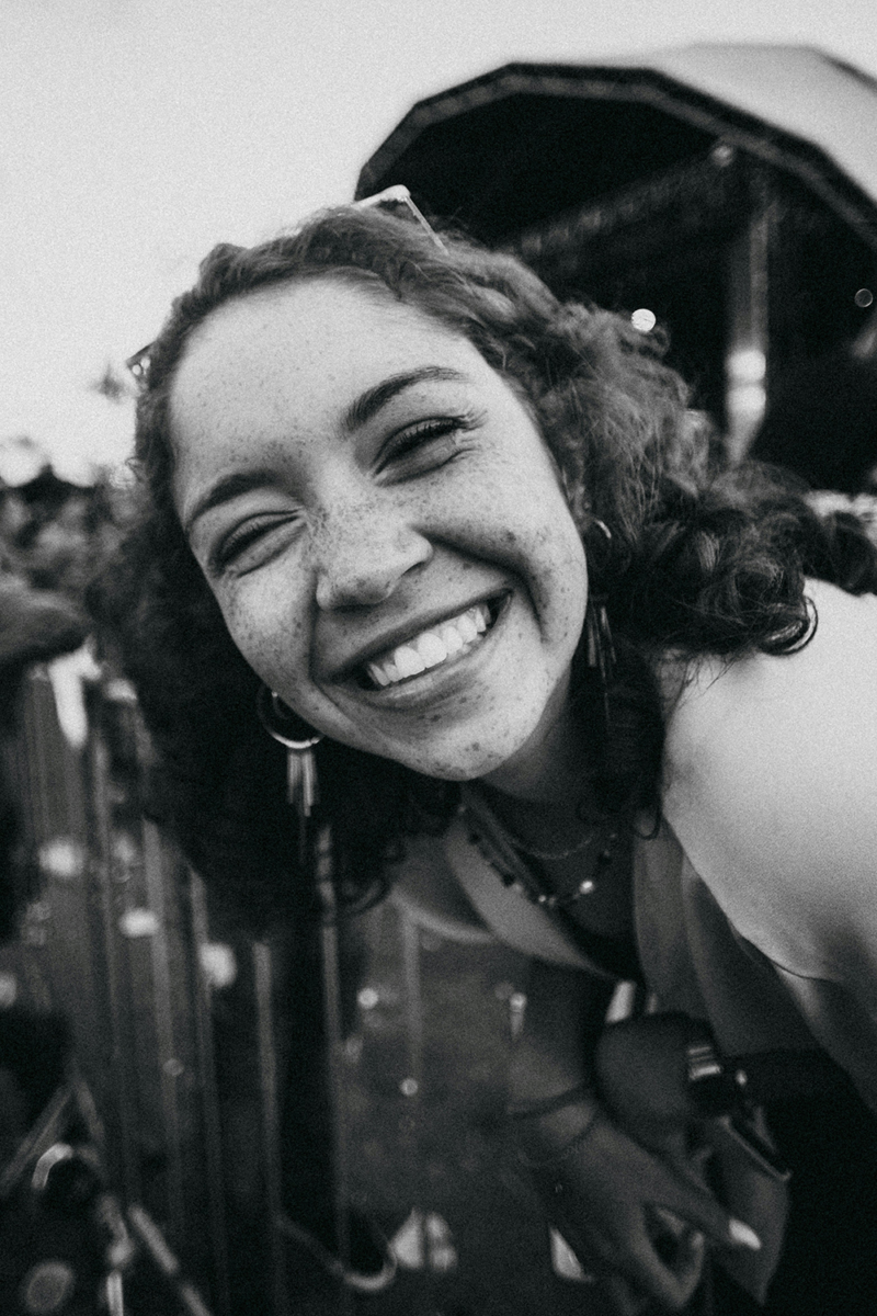 Jonathan borba 1fy0kwwf BRE unsplash 1