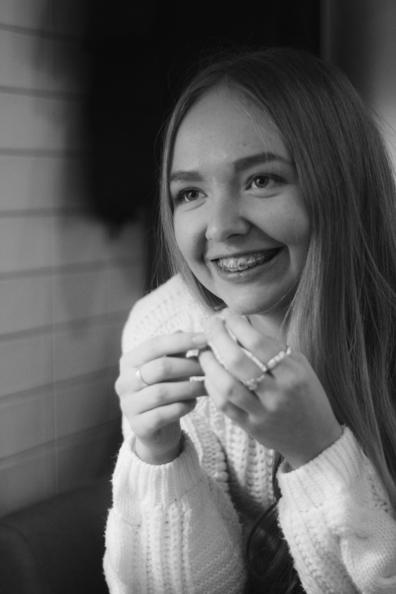 Anastasia vityukova lwa NJD xx5g unsplash