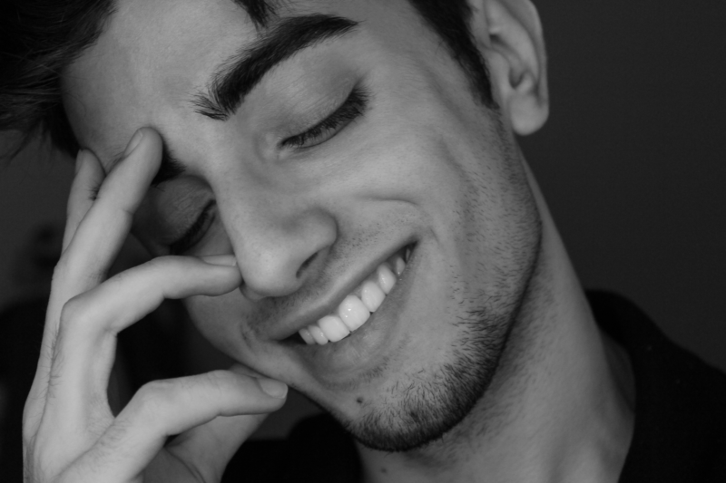 Ozkan guner Oh N Yl OVXB No unsplash
