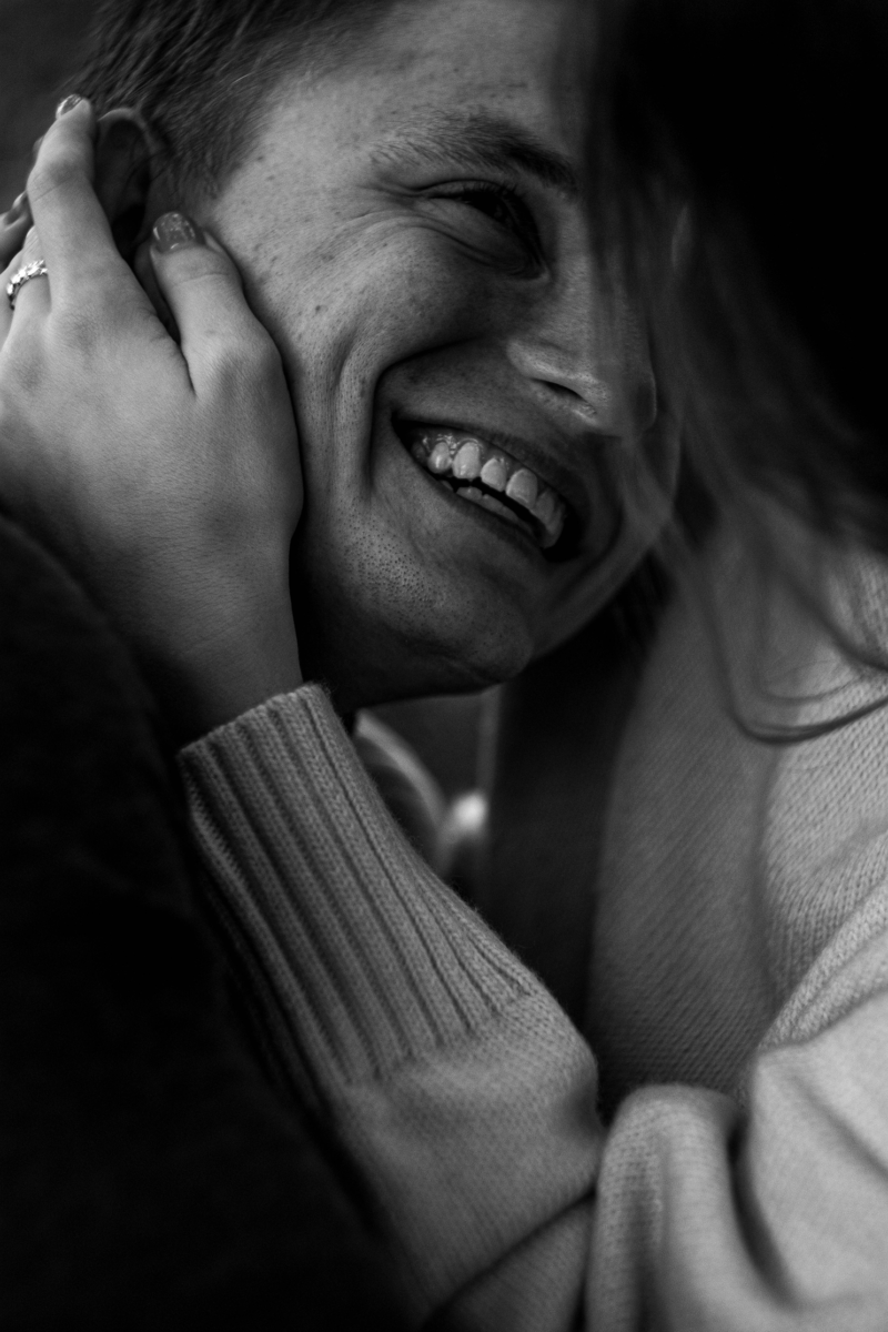 Artyom shamsutdinov cbuq Gn Av F Bc unsplash