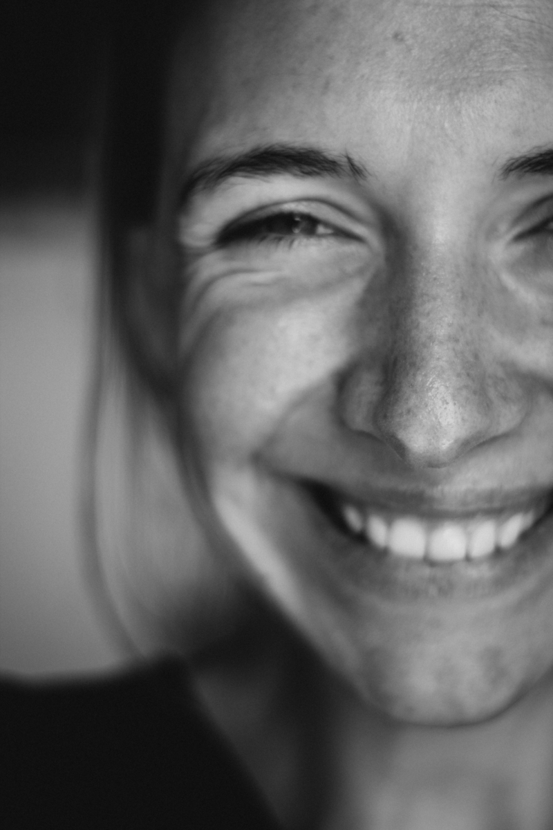 Kate kozyrka B41f Y4dh X18 unsplash 1
