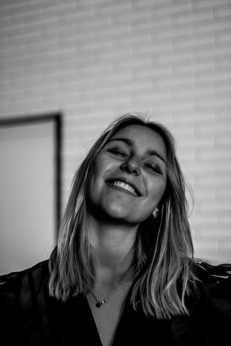 Valentin lacoste 7 Pjfqn In3 Ak unsplash
