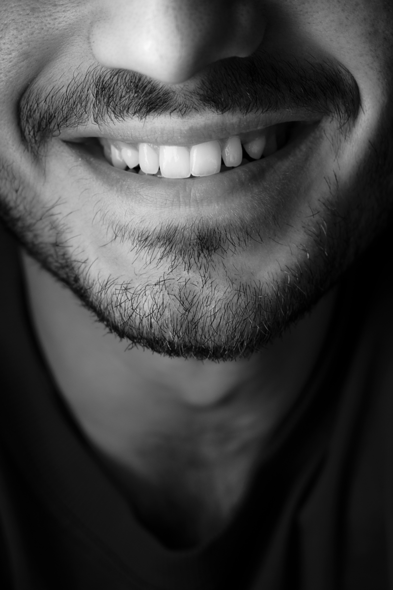 Amir esrafili jb W Ci Z6 MU c unsplash
