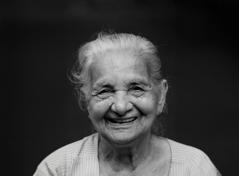 Chanika dulnitha 1yx W6ac Zng unsplash