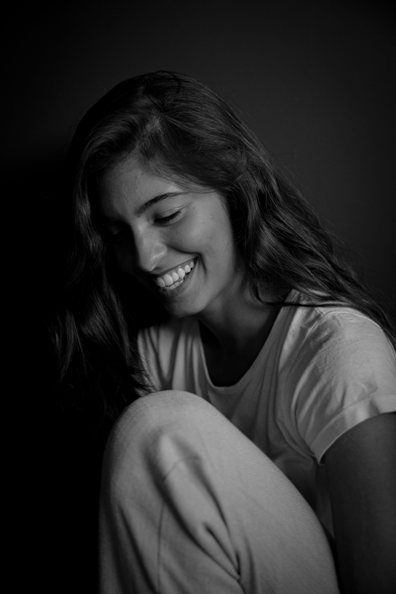 Elizeu dias Vn Gqrl Sum OA unsplash