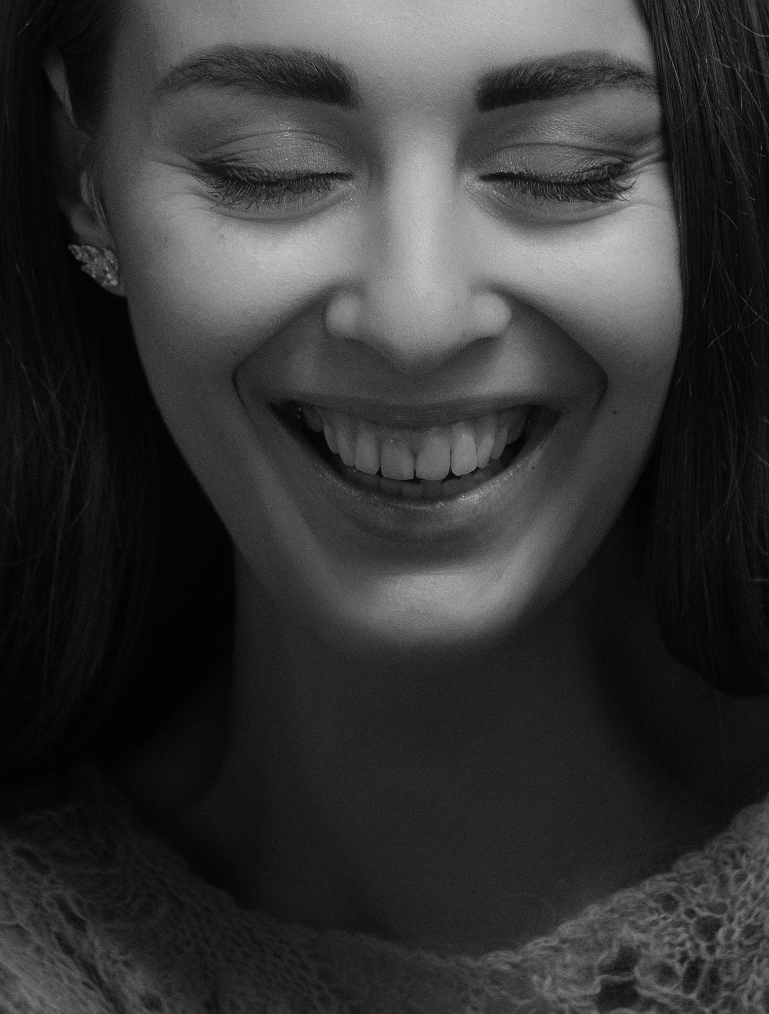 Alexander krivitskiy ddtzr P Uer Rw unsplash