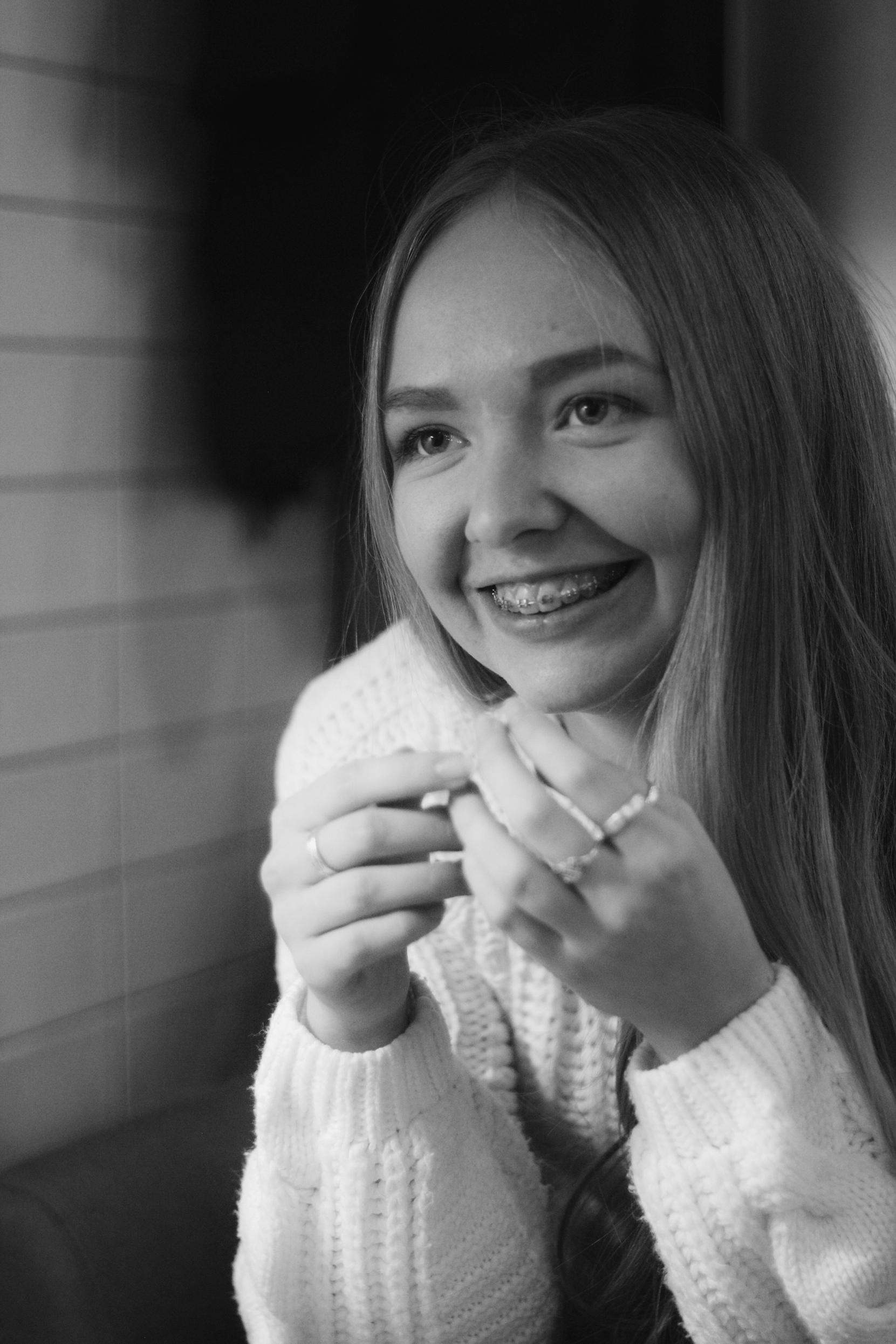 Anastasia vityukova lwa NJD xx5g unsplash