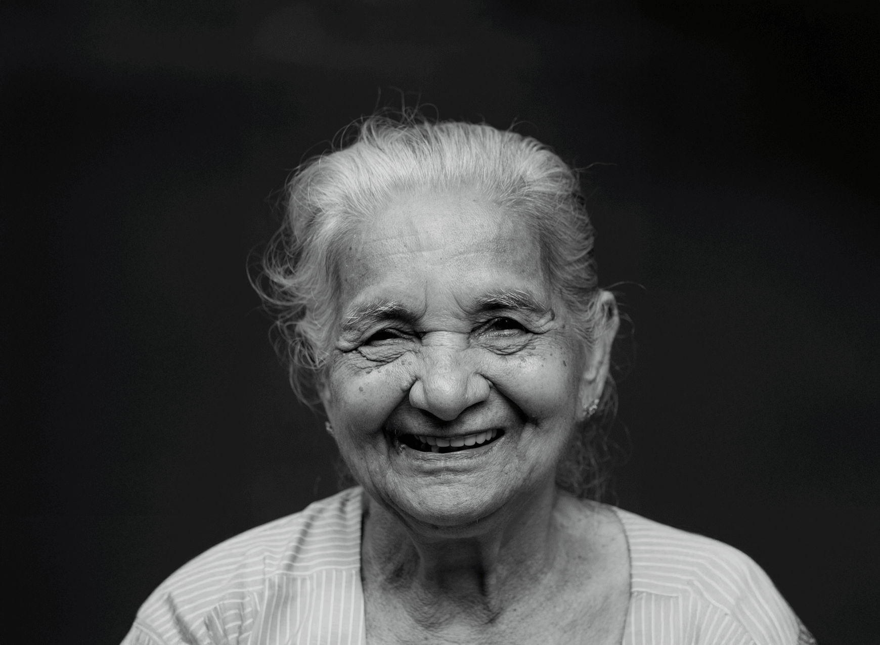 Chanika dulnitha 1yx W6ac Zng unsplash 1