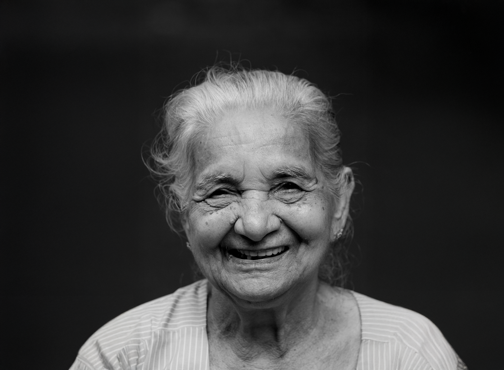 Chanika dulnitha 1yx W6ac Zng unsplash