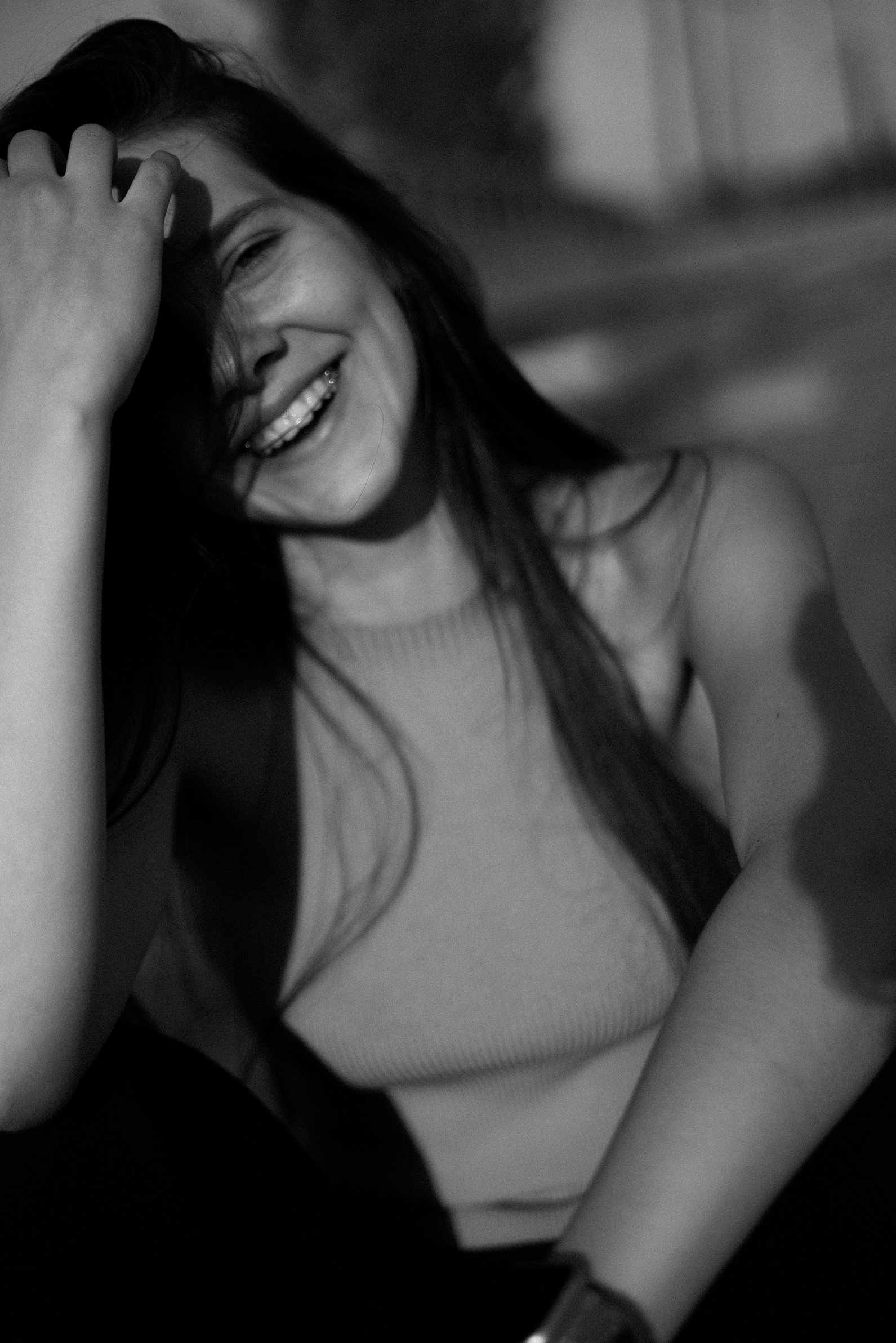 Dmitry reshetnikov y YP4 EK Ut P Bk unsplash