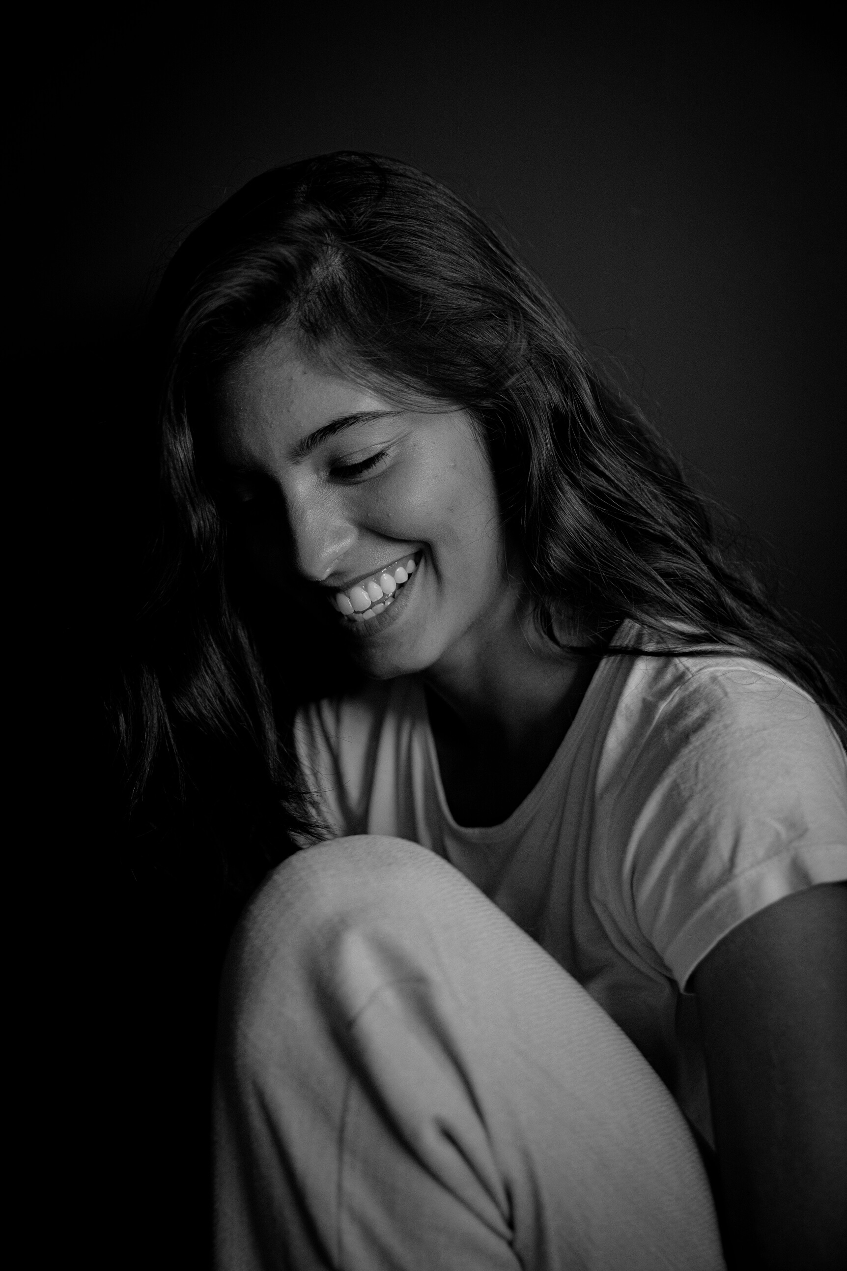 Elizeu dias Vn Gqrl Sum OA unsplash 1