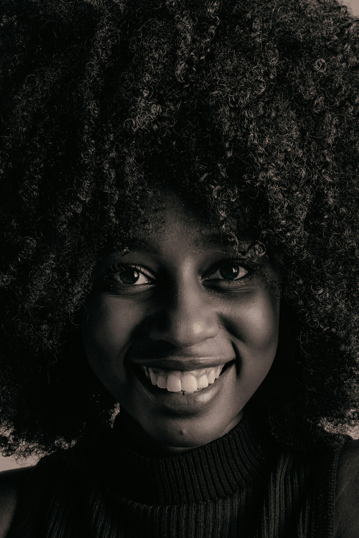 Gabriel silverio 1l46 Bhai Wm Q unsplash 1