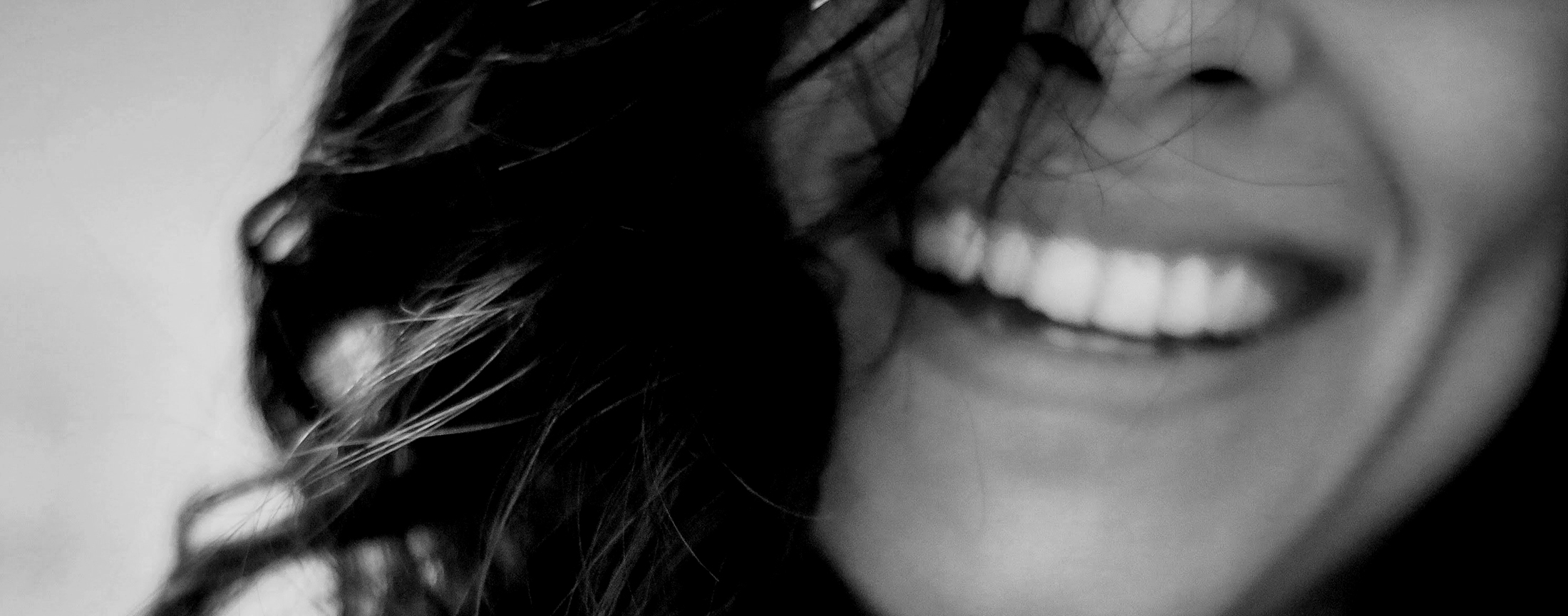 Jonathan borba 1fy0kwwf BRE unsplash