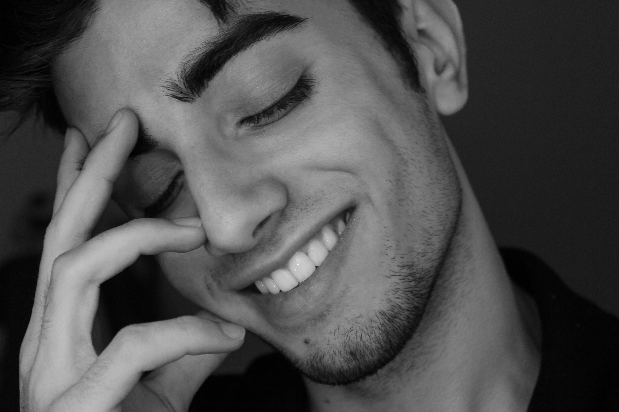 Ozkan guner Oh N Yl OVXB No unsplash