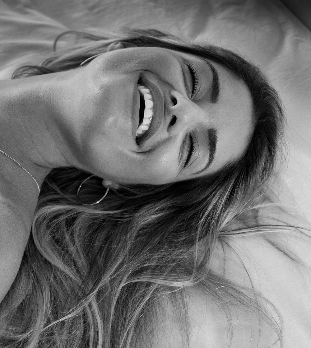 Paula berto Eu t4f Kuu30 unsplash