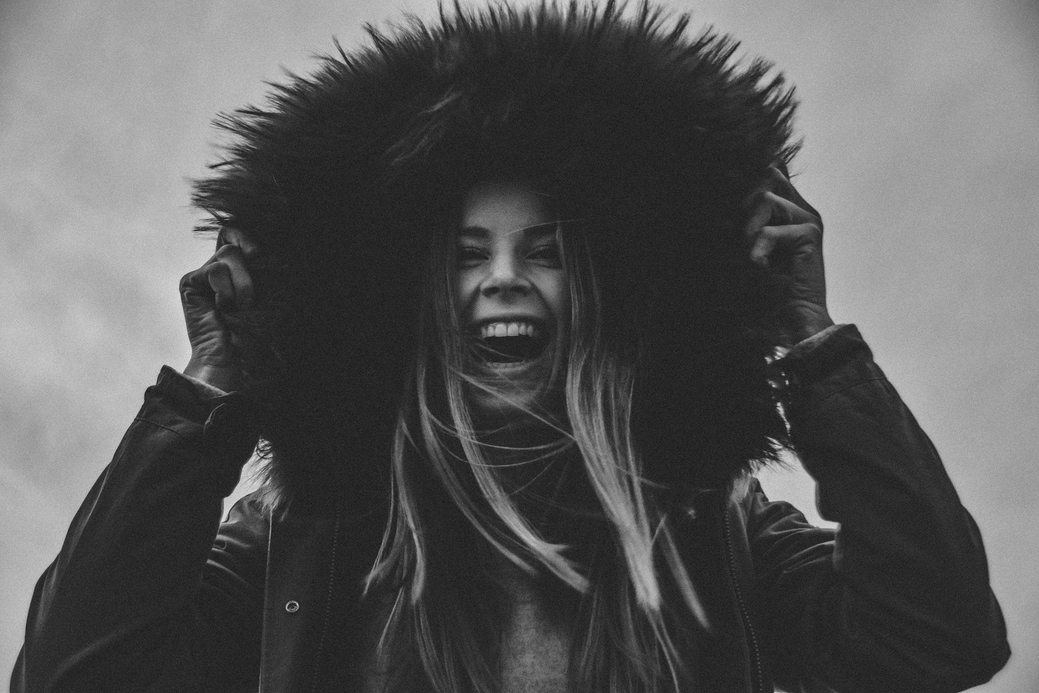 Stephan seeber O Yy GG Vu Vd NQ unsplash